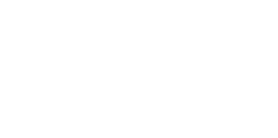 Affordable Roofing Inc logo white